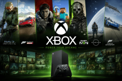 Microsoft Could Spinoff Xbox Division as CEO Asha Sharma Plans Major Changes for the Gaming Platform